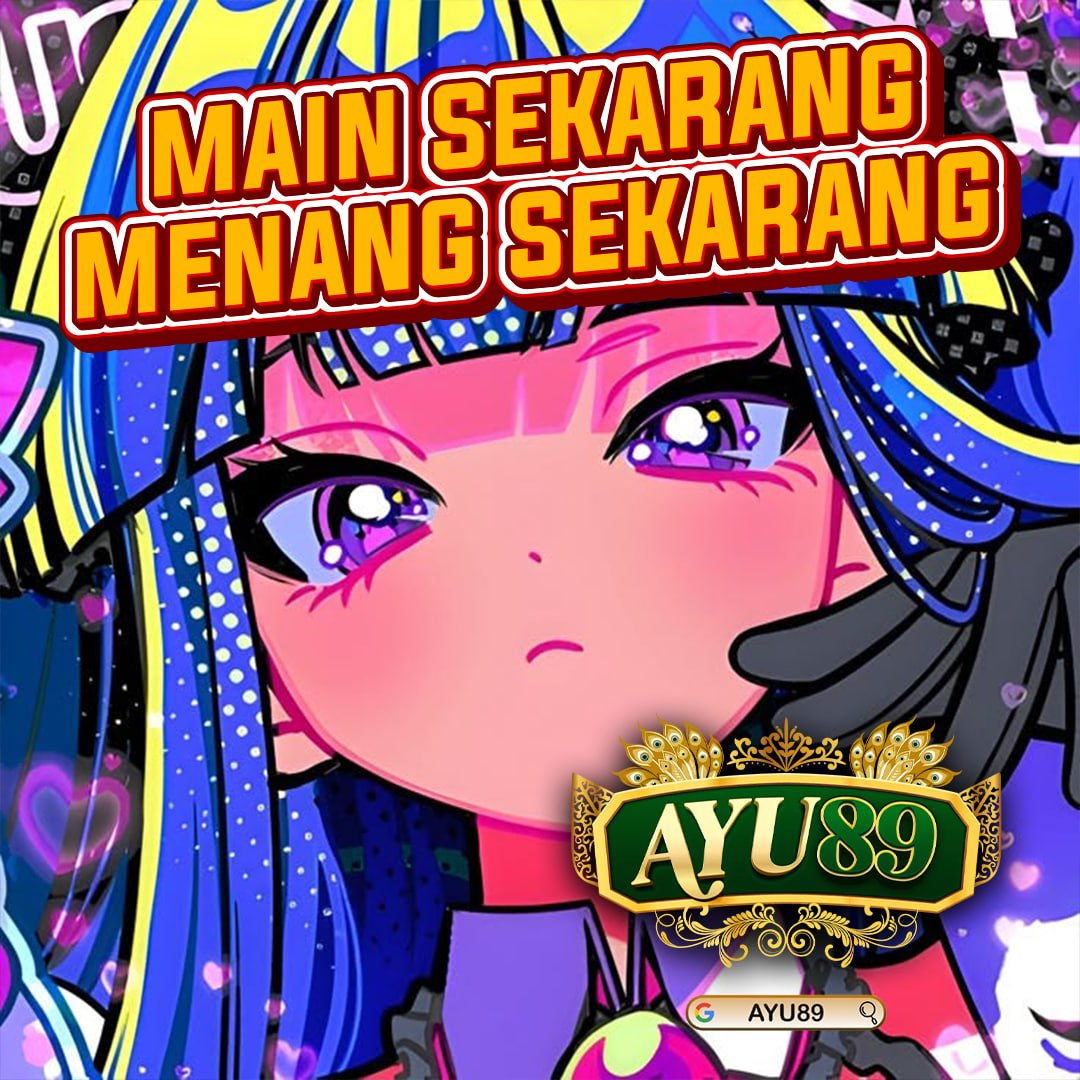Popup Image