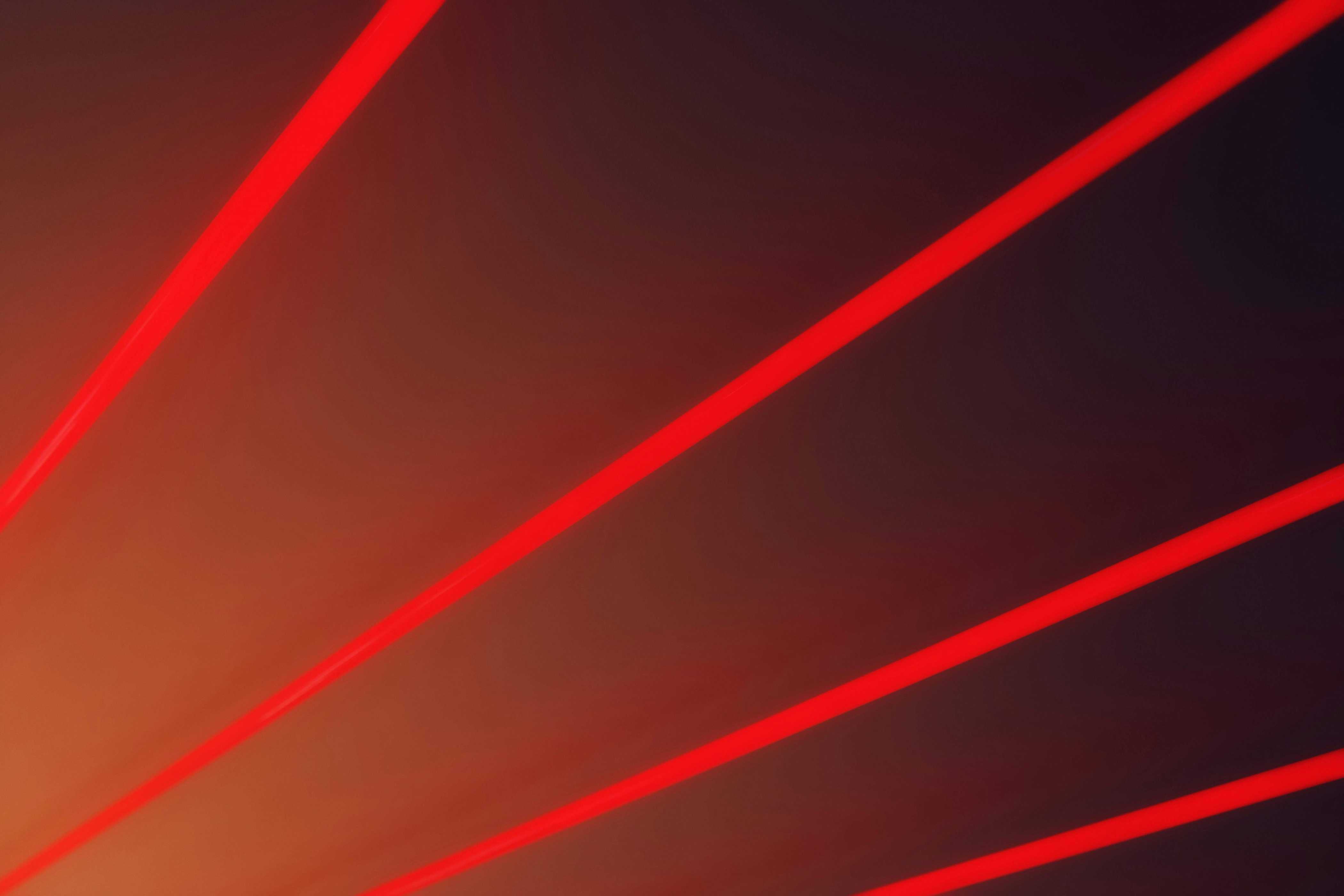 Background image for Things to do this summer