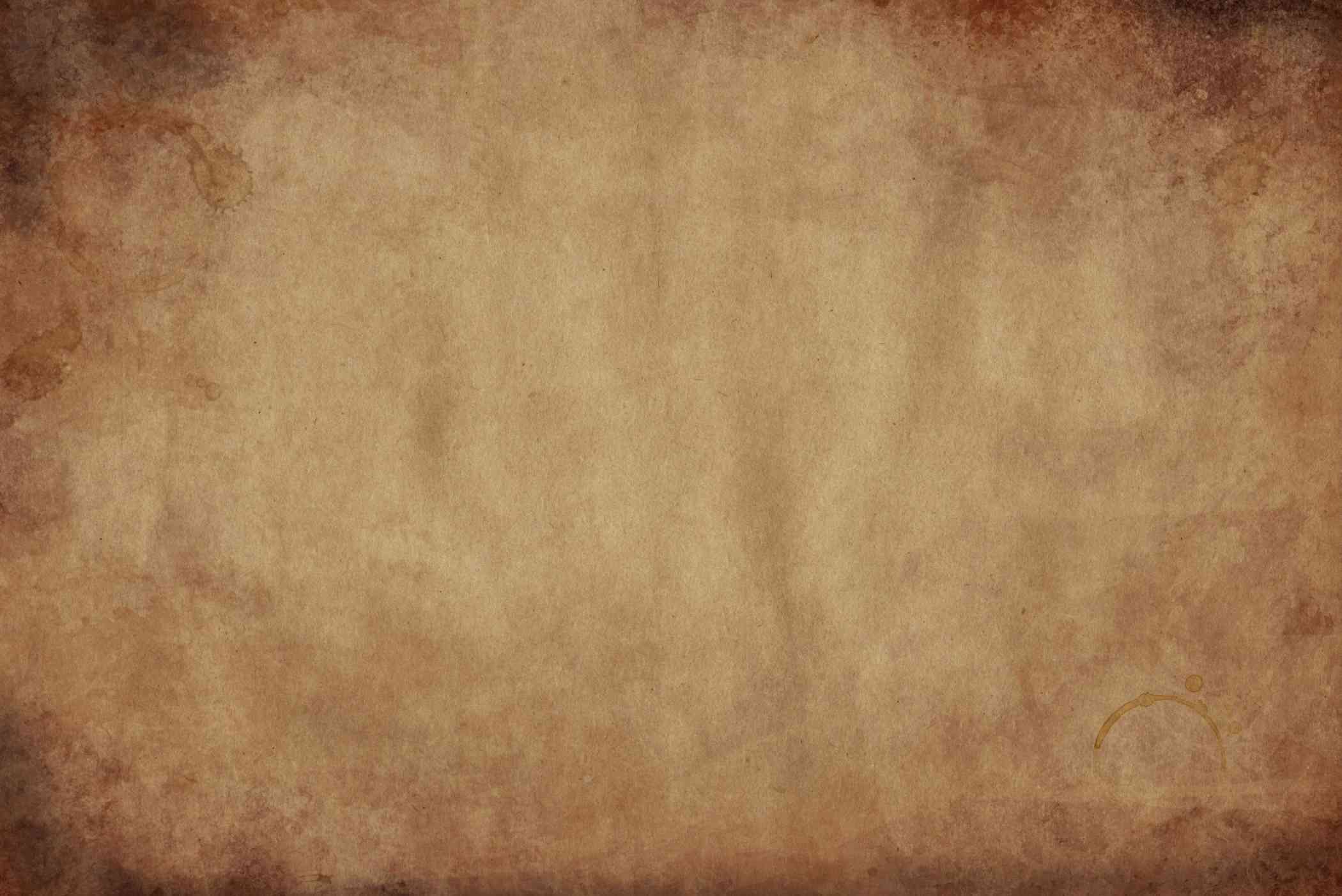 Background image for Things to do in alys beach