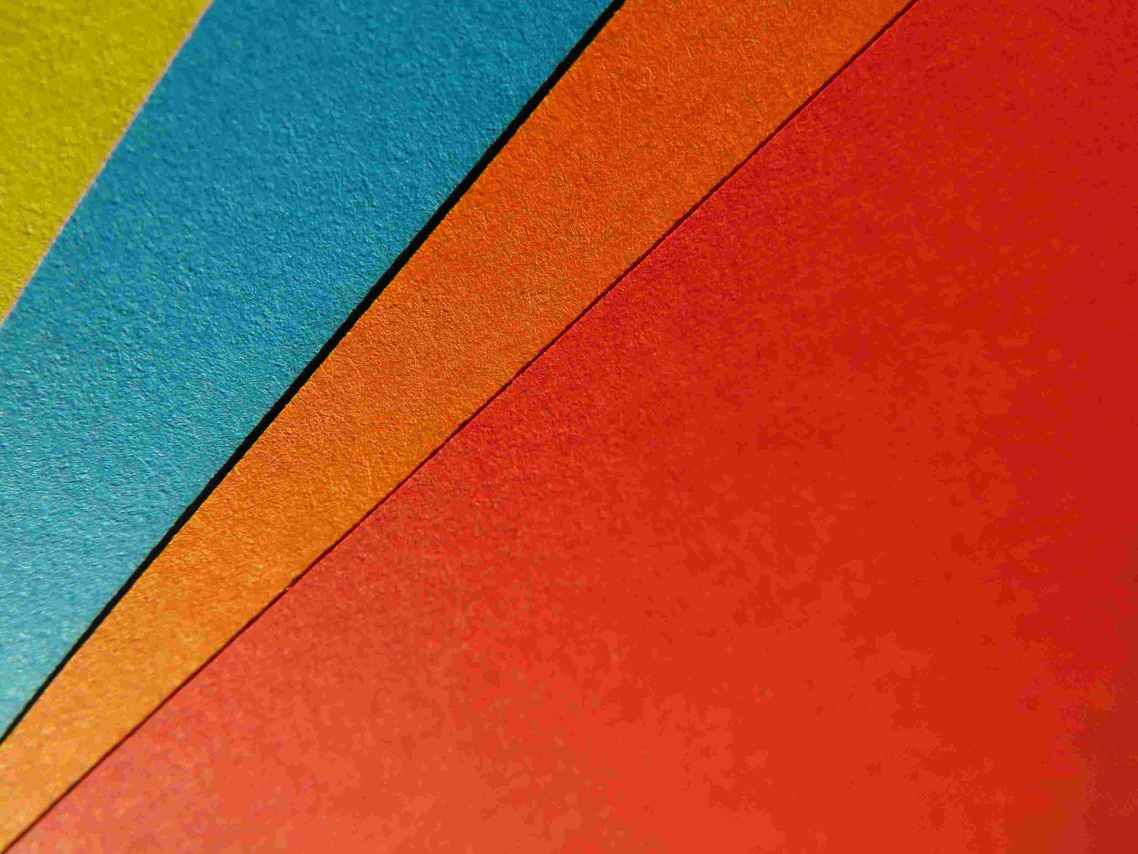 Background image for Things to do in waterloo iowa