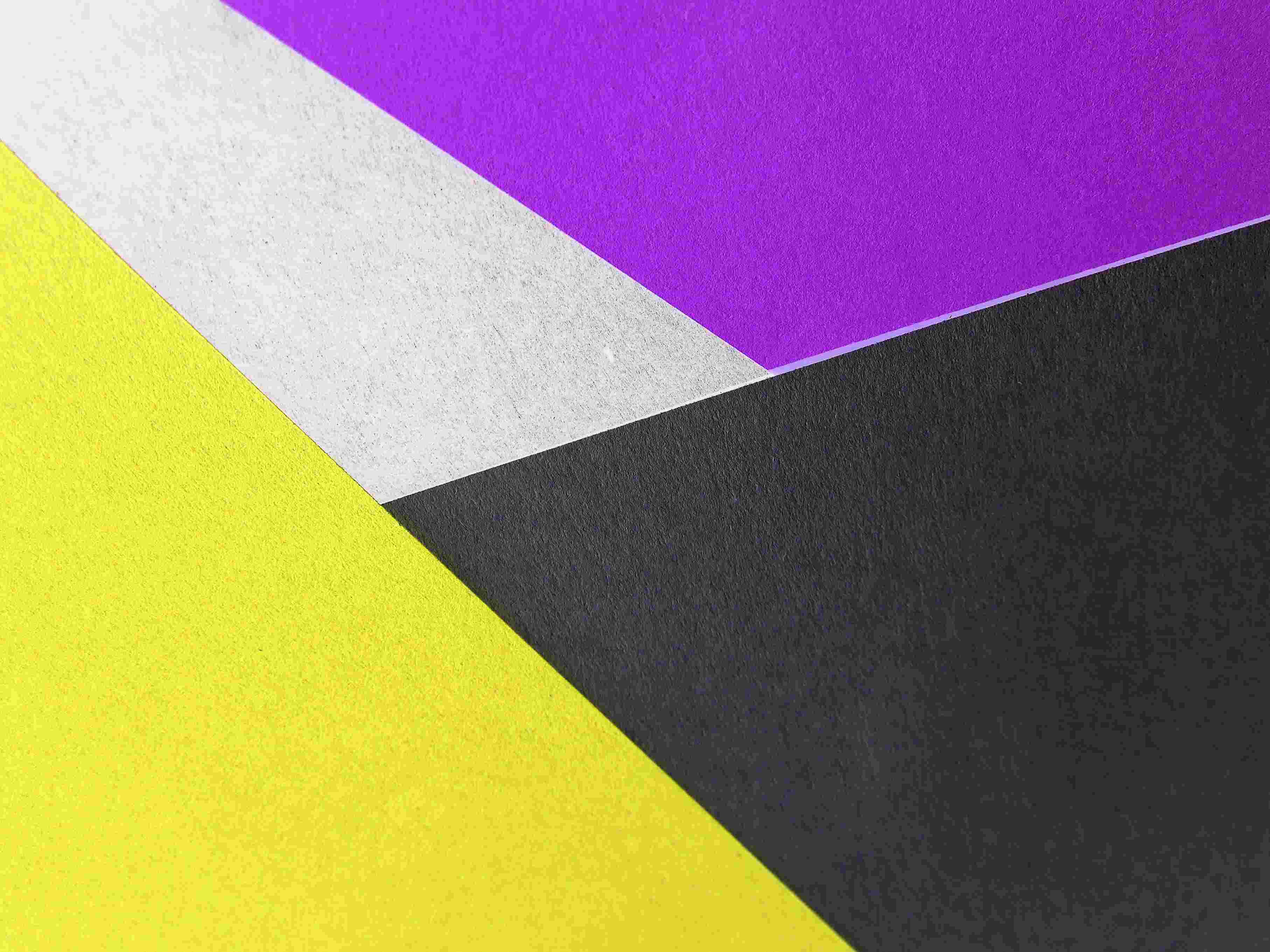 Background image for Things to do with a teenager in los angeles