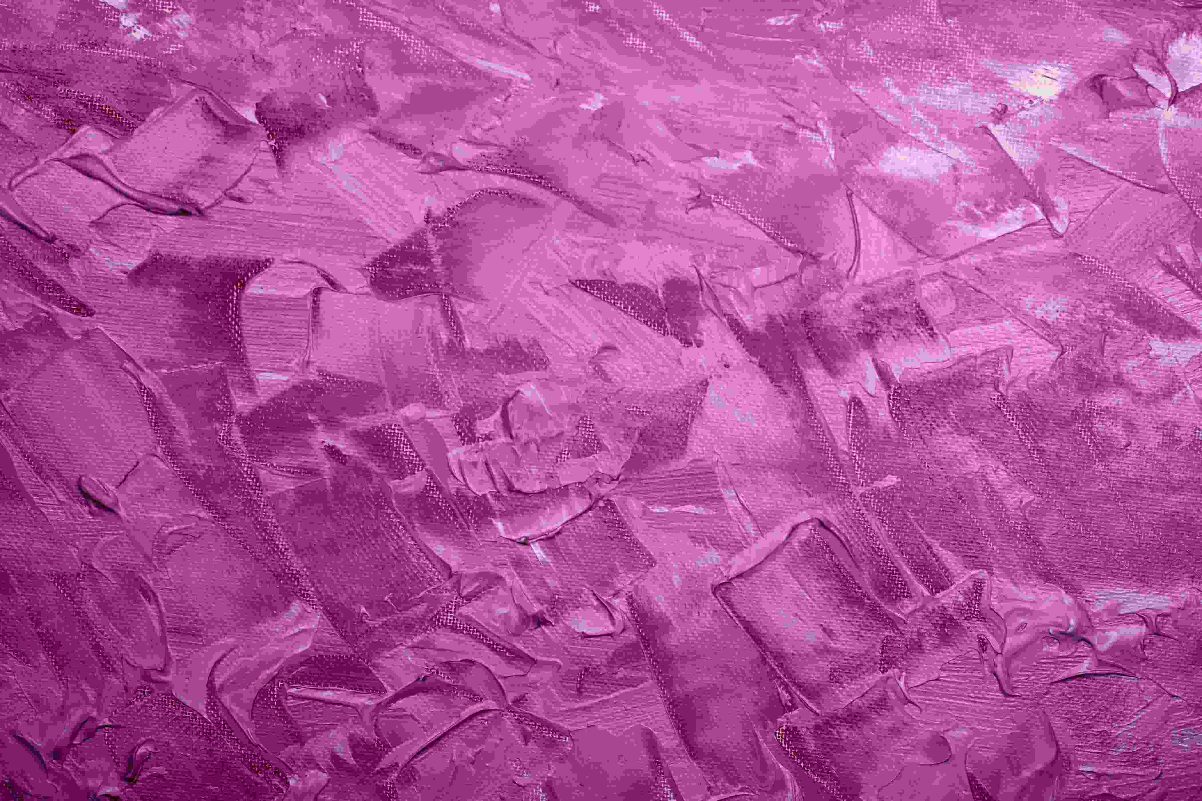 Background image for Things to do with kids indianapolis